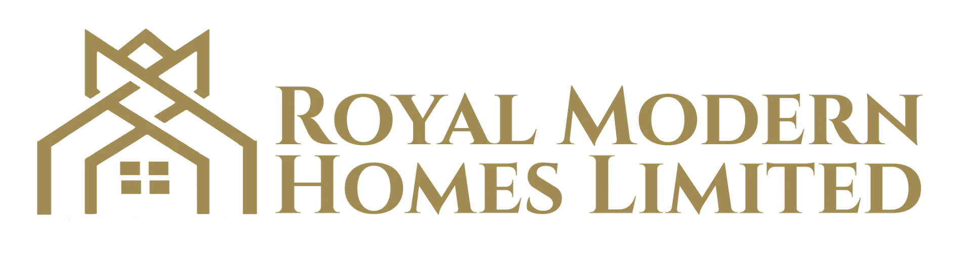Royal Modern Homes Limited