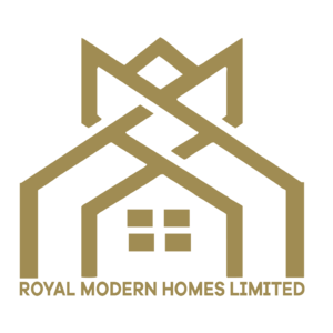 Royal Modern Homes Limited - Luxury apartments for sale in Parklands Nairobi Kenya